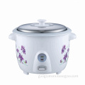/company-info/1352134/mini-rice-cooker/custom-logo-automatic-cooking-1-8l-rice-cooker-61565311.html